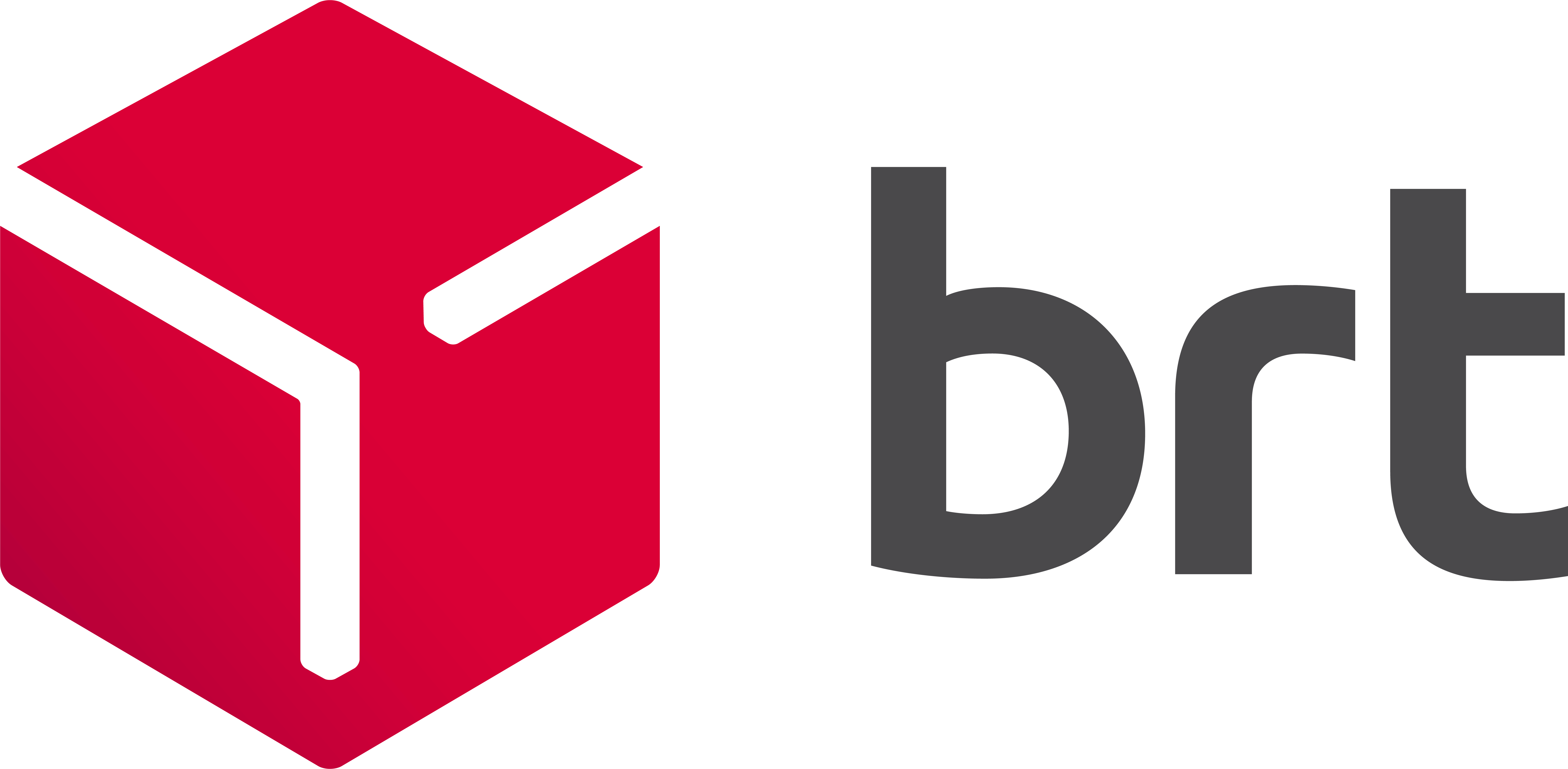 BRT_logo