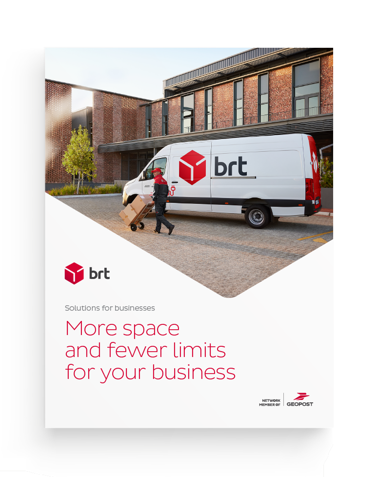 BRT_BRT_Solution-for-businesses-preview-ENG-22.png
